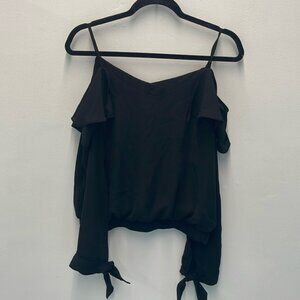 Women tops